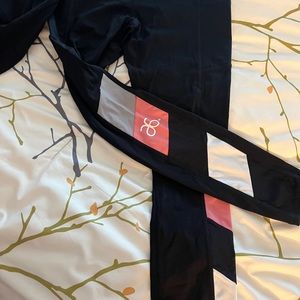 Arbonne Leggings- GTC 2020